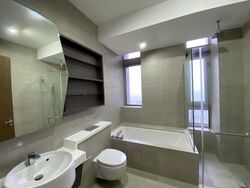 V On Shenton (D1), Apartment #556336931
